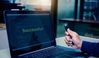 删除页眉的步骤?怎么删除页眉?(如何删除页眉)