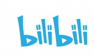 b站怎么开直播_？?b站怎么开直播?(B站怎么直播)