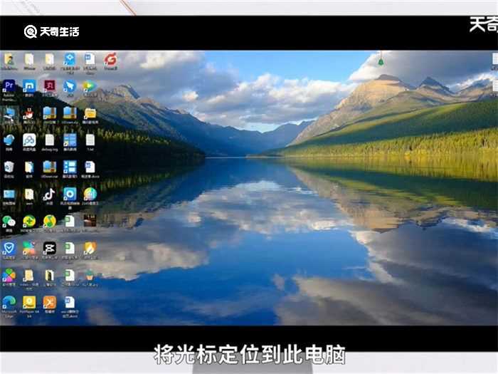 怎么看显卡型号?怎么看显卡型号?(显卡型号)