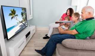 收视率怎么计算?收视率是怎么算的?(收视率)