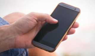 a站和b站区别有哪些?a站和b站区别是什么(a站b站)