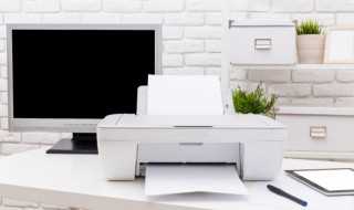 打印机无法打印的诱因?打印机不能打印是什么原因(打印机打印不出来是什么原因)