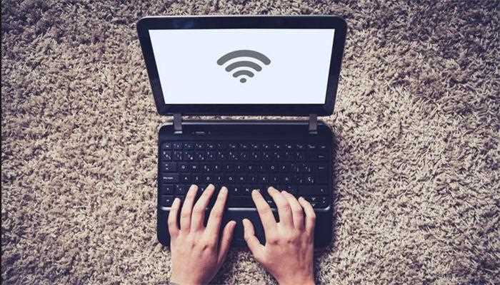 笔记本摄像头怎么样打开?笔记本摄像头怎么打开?(笔记本摄像头怎么打开)