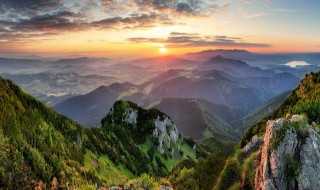 太阳高度角赤纬角及太阳时角是什么含义?太阳高度角赤纬角及太阳时角的含义是什么(太阳赤纬角)