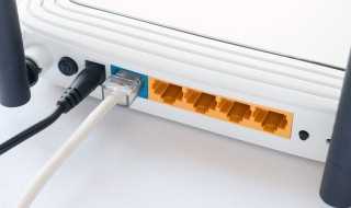 常用的网络通信设备有哪些?网络设备都包括什么(网络设备)