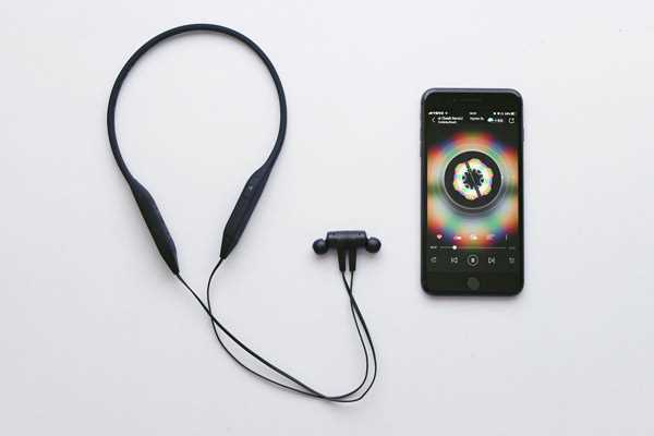 音频服务未运行怎么解决?音频服务未运行怎么办?(音频服务未运行)