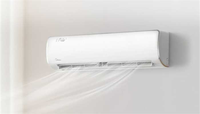 空调不制冷怎么办?空调不制冷解决办法(空调不制冷解决办法)