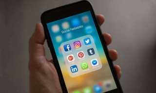 具体步骤推荐给大家?苹果手机的流量怎么开?(苹果手机流量)