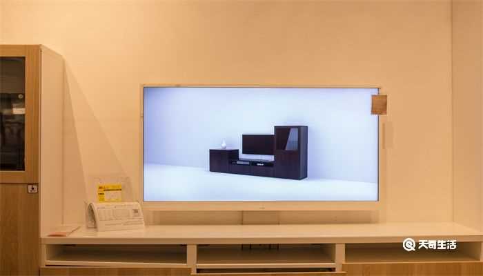 电视投屏怎么操作?电视投屏怎么设置?(电视投屏怎么操作)