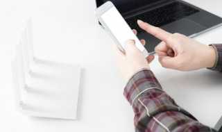 手机下载歌曲操作步骤?手机怎么下载歌曲?(下载歌曲到手机)