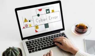 电脑屏保密码怎么设置?电脑屏保密码怎么设置?(屏保密码设置)