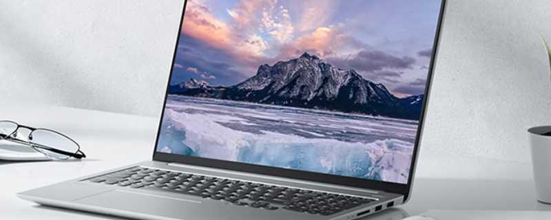 笔记本电脑一直闪屏是什么原因?电脑一直闪屏是什么原因(笔记本闪屏)