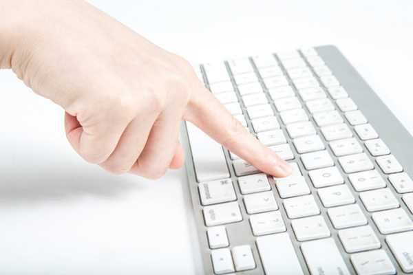 无线键盘没反应怎么办?(无线键盘没反应)