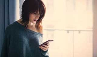 短视频平台排行榜前十名?短视频平台有哪些?(短视频网站)