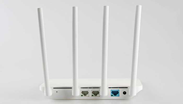 怎么修改wifi密码?无线网密码怎么改?(wifi密码怎么改)