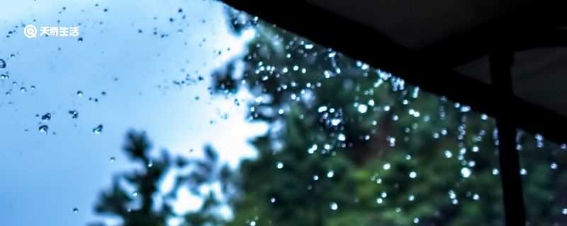 一场秋雨凉下一句是什么?一场秋雨一场凉的下一句怎么说?(一场秋雨一场寒的下一句是什么)