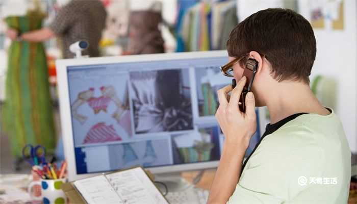 以太网没有有效的ip配置怎么解决?以太网没有有效的ip配置(以太网没有有效的ip配置)