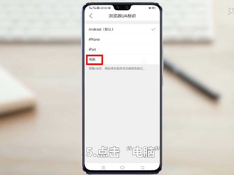 手机qq怎么看特别关心我的人数_手机qq怎么看特别关心我的人有几个?手机qq怎么看特别关心我的人?(手机qq怎么看特别关心我的人)