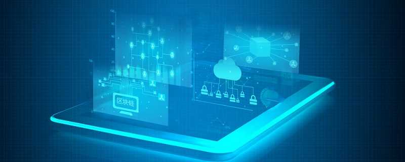 创新的概念定义?什么是创新(什么是创新)