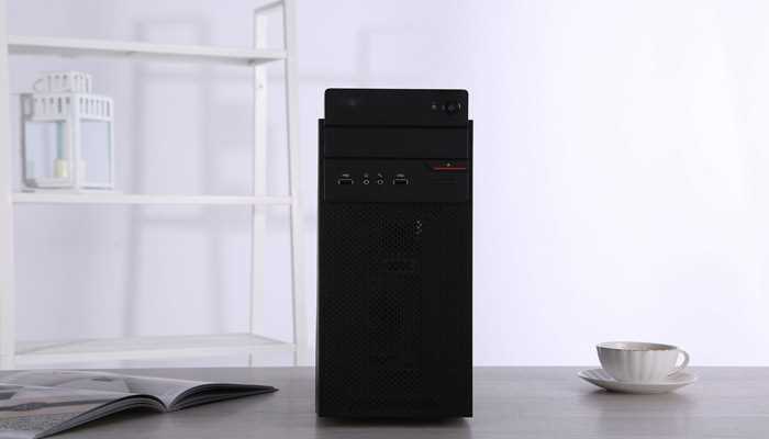 电脑主机噪音大的原因是什么?电脑主机噪音大是怎么回事?(电脑主机声音很大)