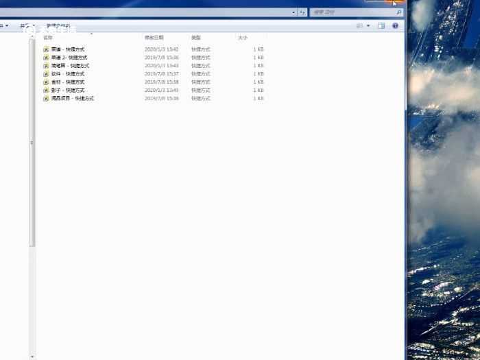 怎么结束进程?电脑结束进程快捷键(结束进程)