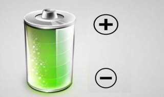 怎么看电池型号?电池型号怎么看?(电池型号)