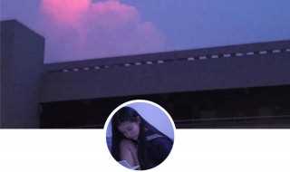 微信头像换不了原因解析?微信头像换不了怎么回事?(微信怎么换不了头像)