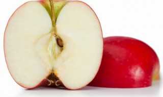 洛川苹果是什么（洛川苹果是什么地方的特色农产品）?(洛川苹果)