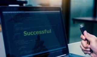 计算机软件包括哪些（计算机软件包括哪些?）?(计算机软件)