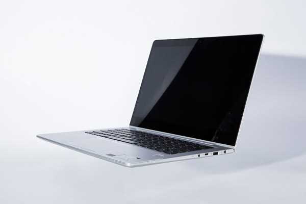 怎么调电脑分辨率?电脑分辨率怎么调?(电脑分辨率怎么调)