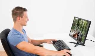 ps怎么用液化?液化怎么用?(ps液化)