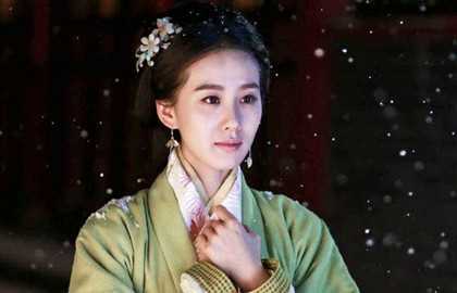 朱棣的老婆徐妙云_朱棣与妻妹徐妙锦的故事(徐妙锦)