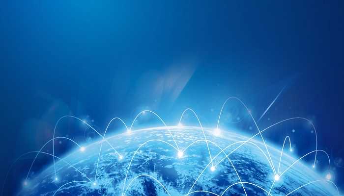 创新的概念定义?什么是创新(什么是创新)