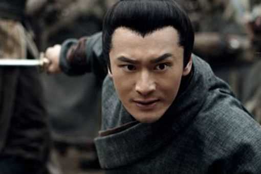 还是抗金英雄_岳飞究竟是民族英雄(民族英雄岳飞)