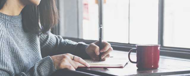 一泓清水的泓是什么意思?一泓清泉的意思解释