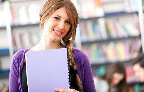 南京口碑好的建邺区一级建造师培训学校推荐排行榜