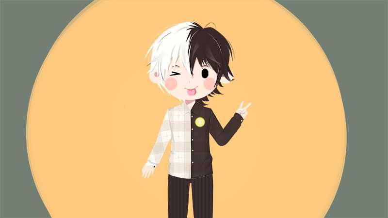 521是什么星座的(阳历521是什么星座)?