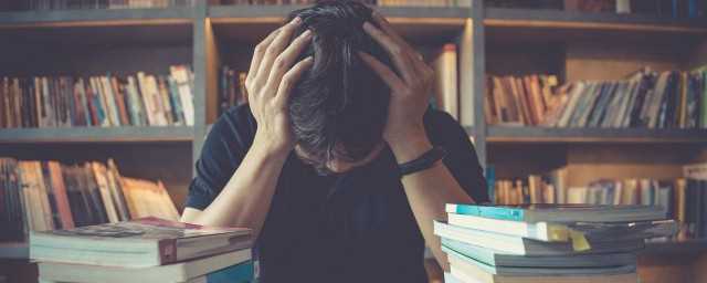 涅磐两个字是什么意思(涅磐是什么意思呢)?