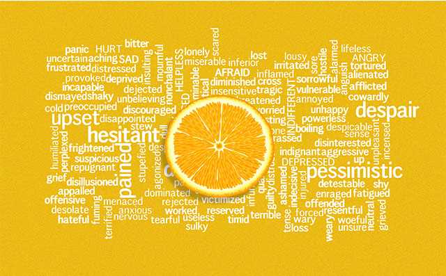 成都排名靠前的正规考研培训班机构