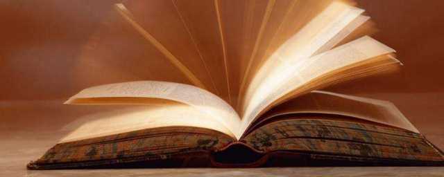 顿悟是什么意思解释?顿悟是什么意思?