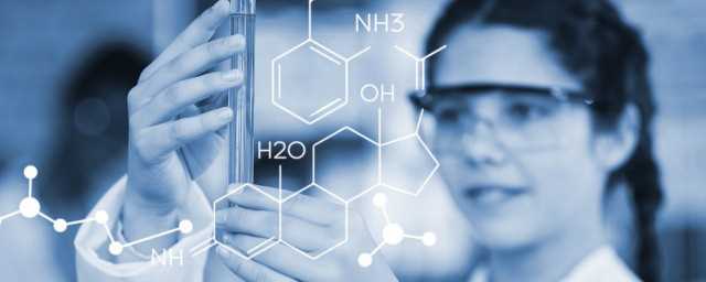 什么是格式试剂(格氏试剂的作用)?