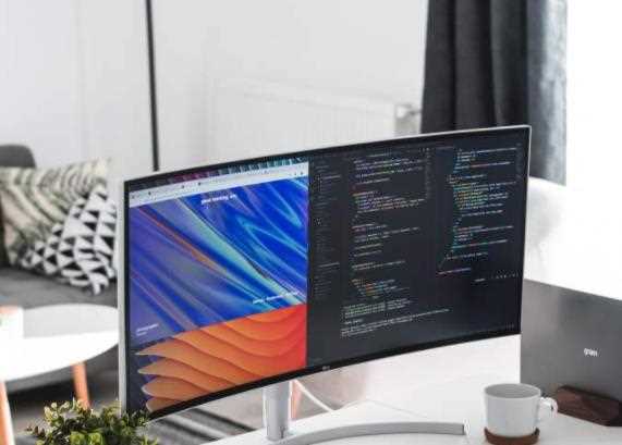 2022上海前5人气好的哪家德语培训好一些推荐机构出炉?