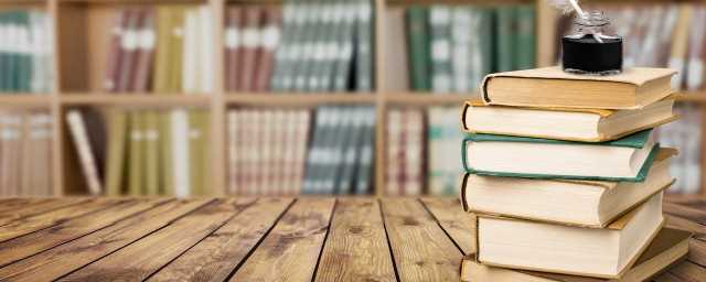 欲洁其身_而乱大伦.君子之仕也_行其义也?欲洁其身而乱大伦的而是什么意思