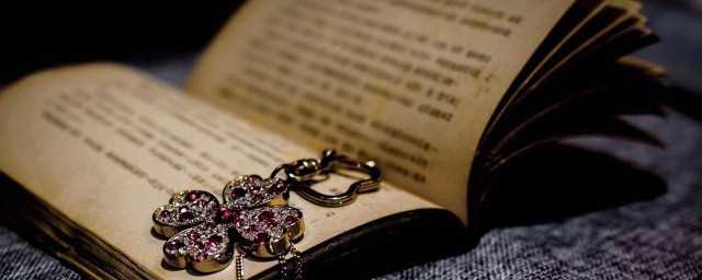 正襟危坐的危字是什么意思?(正襟危坐的危是什么意思是什么)?