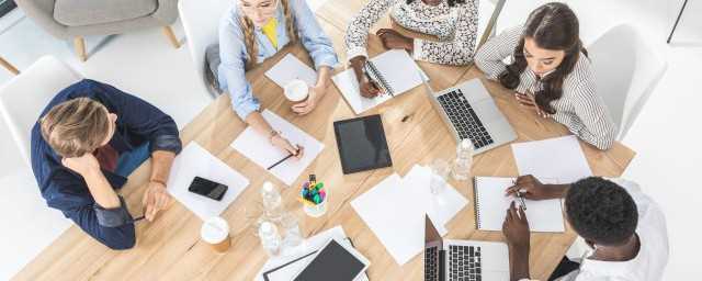 boss什么意思中文意思(boss什么意思怎么读)?