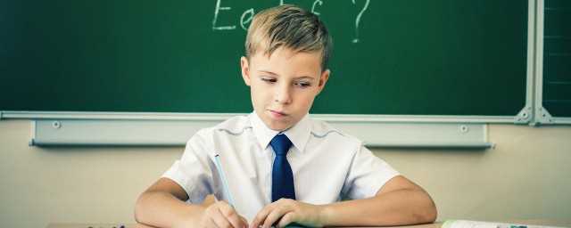 quite怎么读英语怎么说(quiet怎么读)?