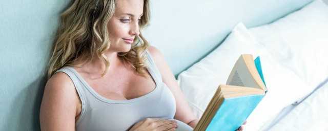 点组词一年级?点组词有哪些