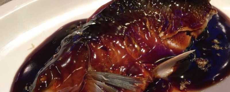 杭州美食推荐排名榜(杭州美食攻略吃货大全)