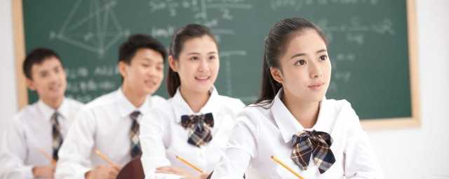 酱组词和拼音(酱组词两个字)