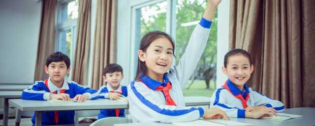 飘渺与缥缈的区别是什么意思(飘渺和缥缈哪个是对)?